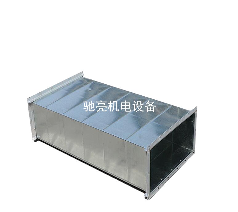 3084a867257909722c2a6f5b05eaec75_1756712054e2265d